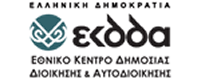 ekddx80